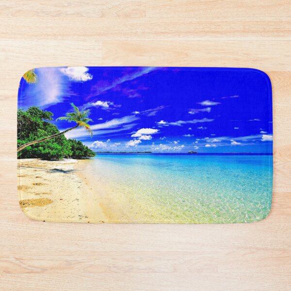 Item preview, Beach Front Dream designed and sold by Personal Product Designers.