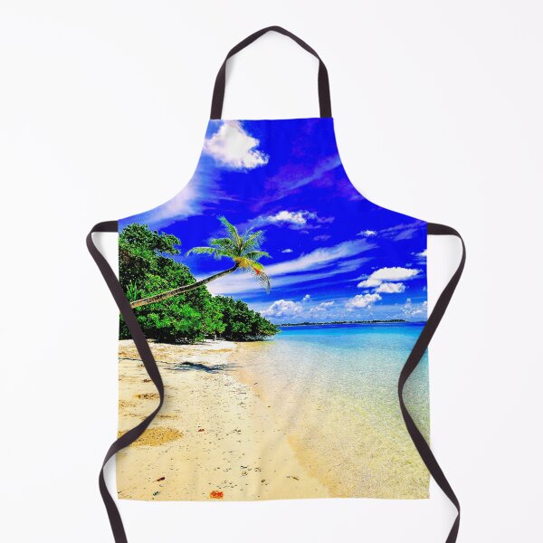 Item preview, Beach Front Dream designed and sold by Personal Product Designers.