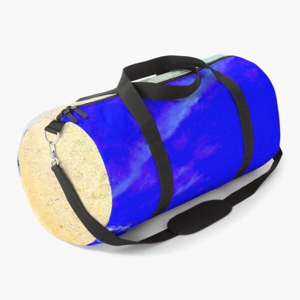 Item preview, Beach Front Dream designed and sold by Personal Product Designers.