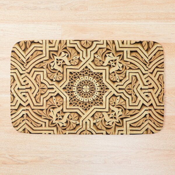 Item preview, Arabic Art designed and sold by 1Dana1bos1.