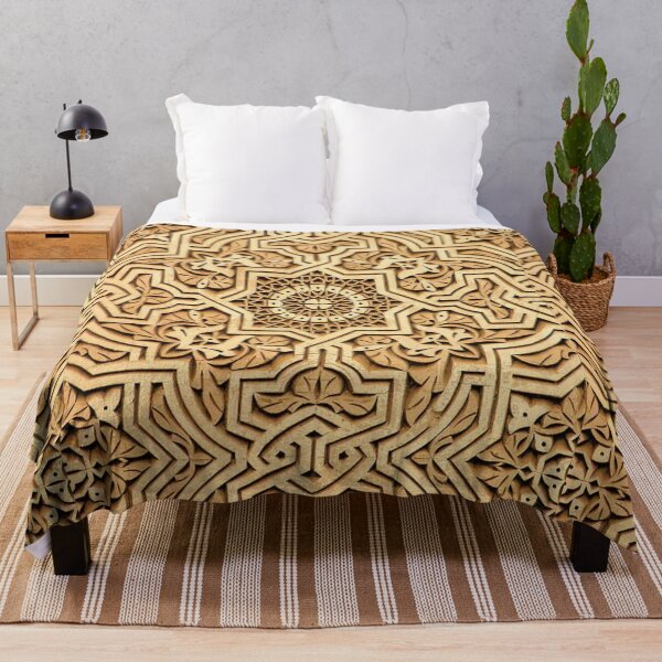 Item preview, Arabic Art designed and sold by 1Dana1bos1.