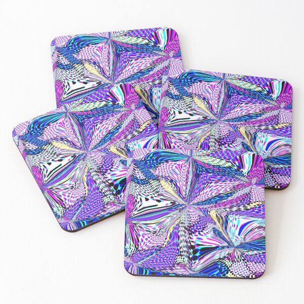 Item preview, Whatta Trip! designed and sold by studiolockhart.