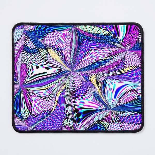 Item preview, Whatta Trip! designed and sold by studiolockhart.