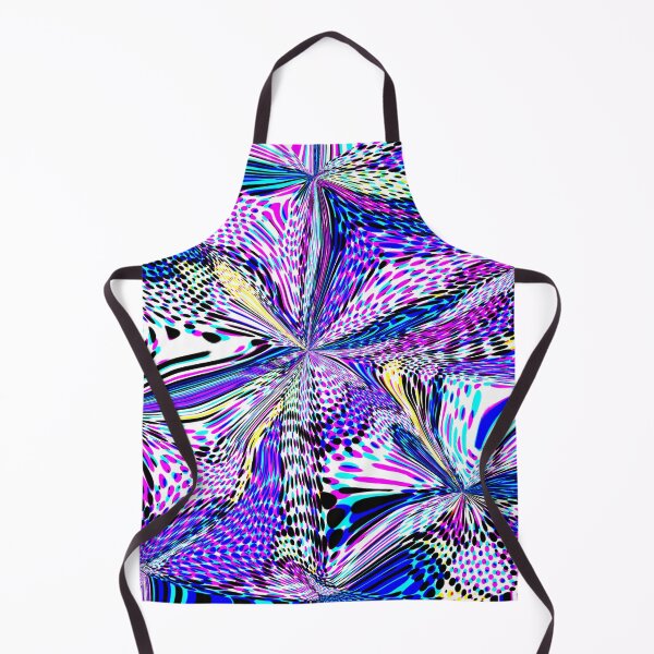 Item preview, Whatta Trip! designed and sold by studiolockhart.