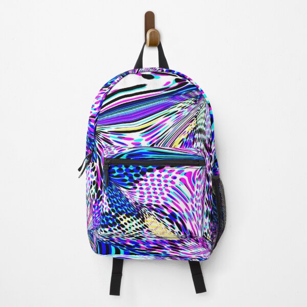 Item preview, Whatta Trip! designed and sold by studiolockhart.