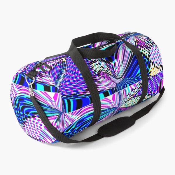 Item preview, Whatta Trip! designed and sold by studiolockhart.