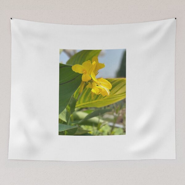 Item preview, Golden hour designed and sold by AnythingCustoms.