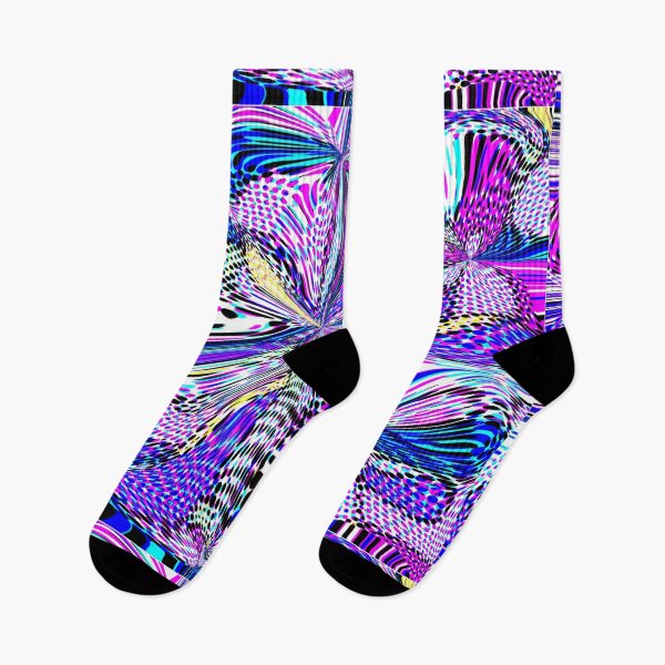Item preview, Whatta Trip! designed and sold by studiolockhart.