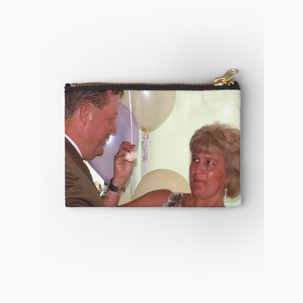 Item preview, Sharing the first piece designed and sold by B. Randi Bailey.