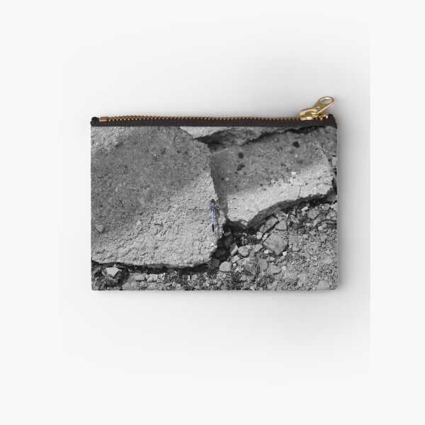 Item preview, Barren designed and sold by tourjapan.