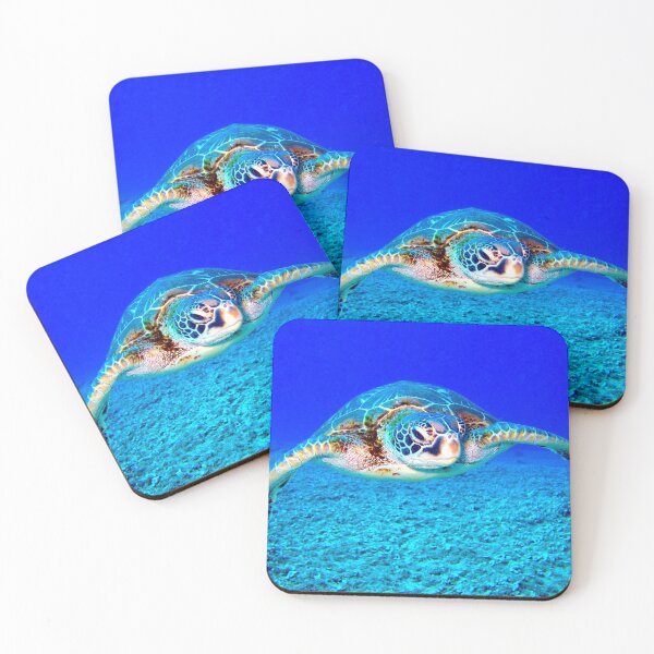 Item preview, Sea Turtle designed and sold by Personal Product Designers.