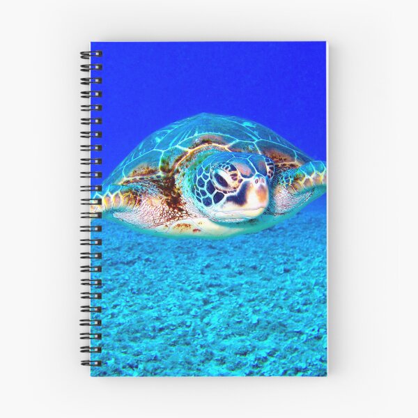 Item preview, Sea Turtle designed and sold by Personal Product Designers.