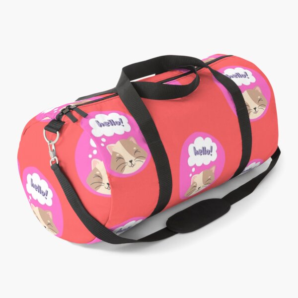 Item preview, Hello Kitty! designed and sold by ROAM J.