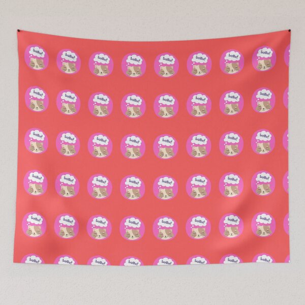 Item preview, Hello Kitty! designed and sold by ROAM J.