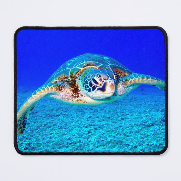 Item preview, Sea Turtle designed and sold by Personal Product Designers.