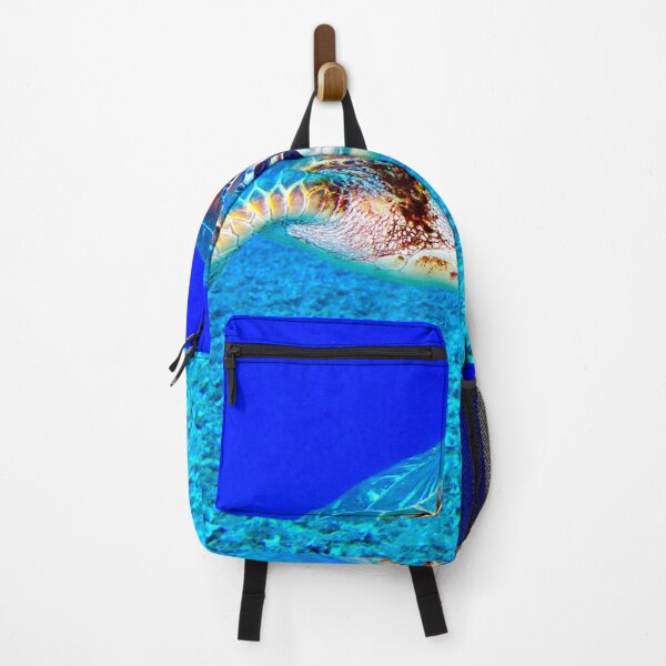 Item preview, Sea Turtle designed and sold by Personal Product Designers.