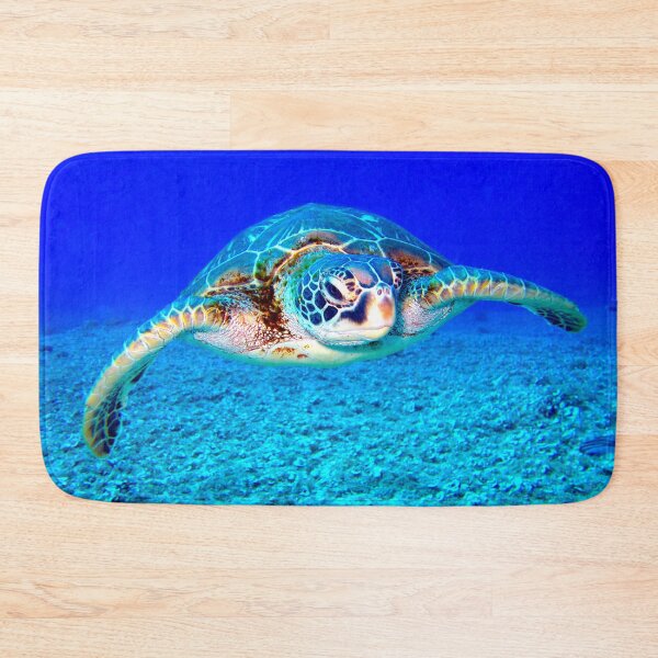 Item preview, Sea Turtle designed and sold by Personal Product Designers.