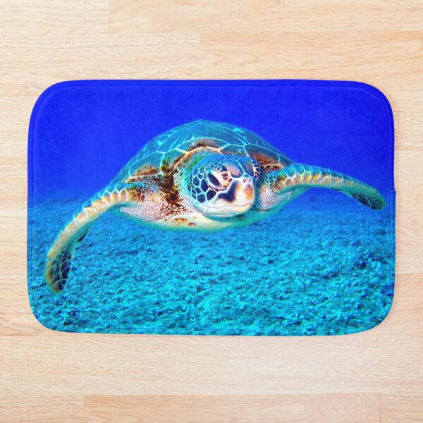 Item preview, Sea Turtle designed and sold by Personal Product Designers.