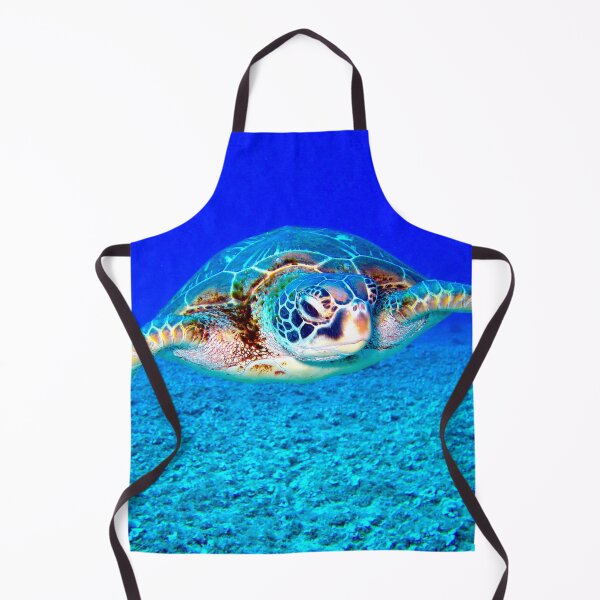 Item preview, Sea Turtle designed and sold by Personal Product Designers.