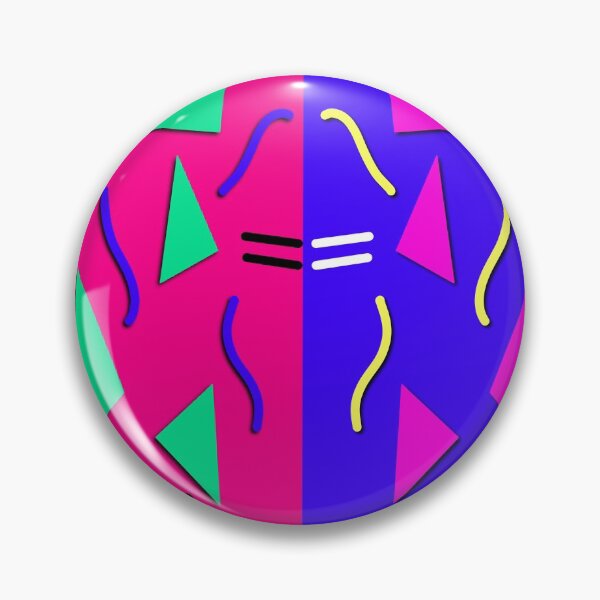 Item preview, Wham Bam 90's designed and sold by studiolockhart.