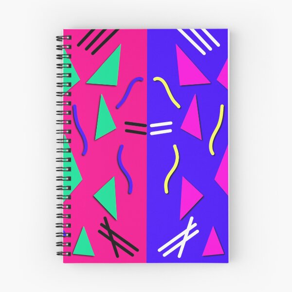 Item preview, Wham Bam 90's designed and sold by studiolockhart.