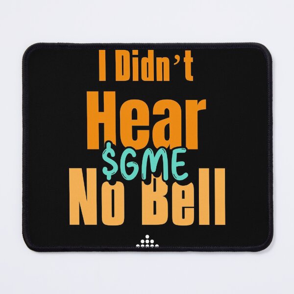 Item preview, The Big short designed and sold by Personal Product Designers.