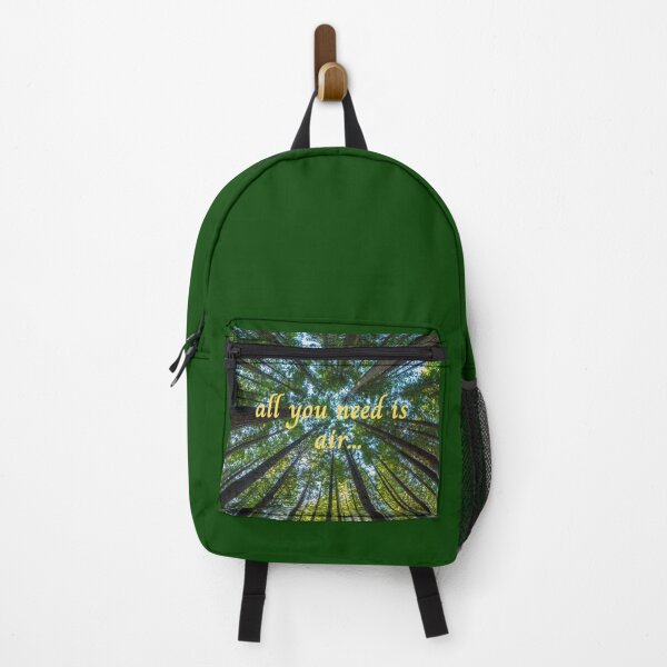Item preview, All You need is Air designed and sold by Thorongla.