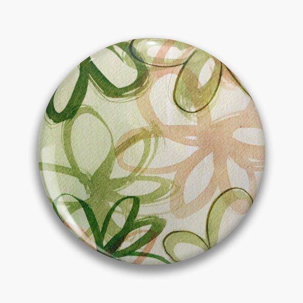 Item preview, Daisy Greens designed and sold by FrictionMaxxing.
