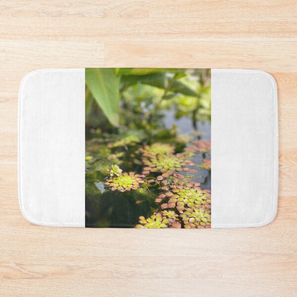 Item preview, Lily pad designed and sold by AnythingCustoms.