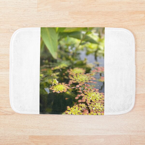 Aperçu de l'œuvre Coussin Lily créée et vendue par AnythingCustoms.