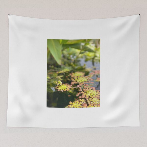 Item preview, Lily pad designed and sold by AnythingCustoms.