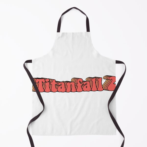 Item preview,  titanfall 2 designed and sold by Kajko desgin.