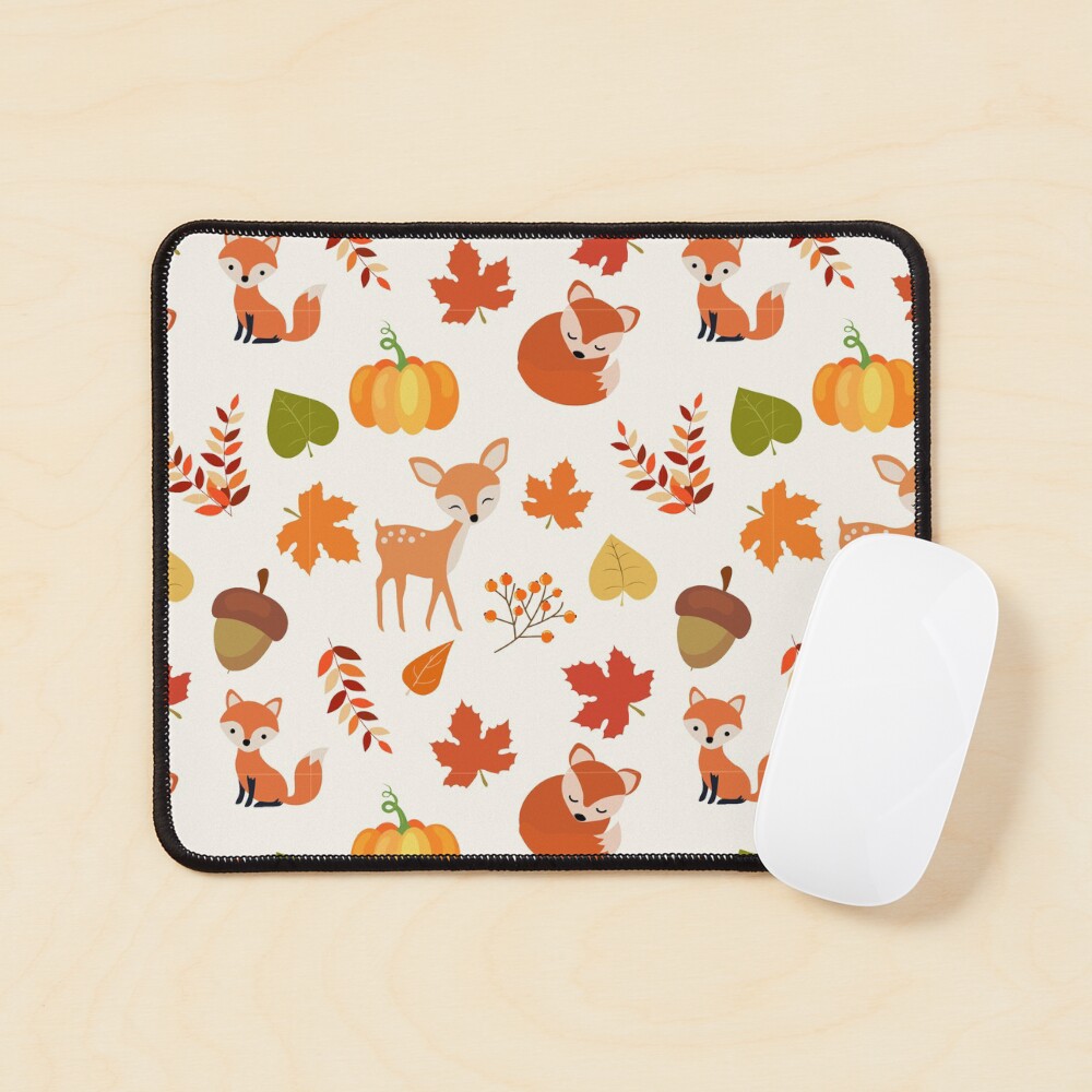 Item preview, Mouse Pad designed and sold by Mylecm.