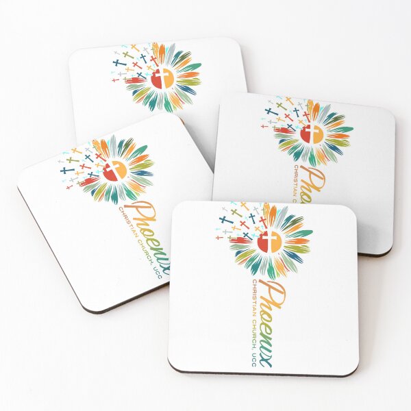Item preview, Christian Sunflower - PCC designed and sold by PCC-Designs.