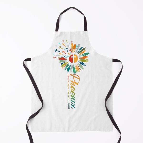 Item preview, Christian Sunflower - PCC designed and sold by PCC-Designs.