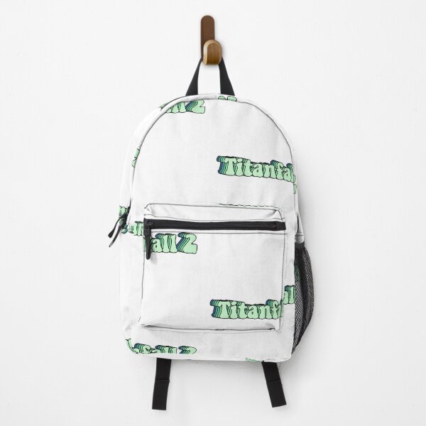 Item preview, titanfall 2 designed and sold by Kajko desgin.