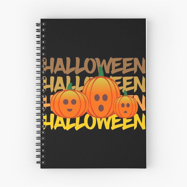 Item preview, HALLOWEEN PUMPKIN designed and sold by AnaelDraw.