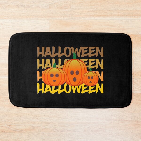 Item preview, HALLOWEEN PUMPKIN designed and sold by AnaelDraw.