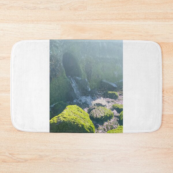 Item preview, Peaceful mind designed and sold by AnythingCustoms.