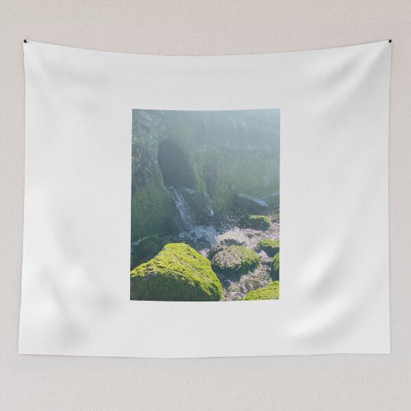 Item preview, Peaceful mind designed and sold by AnythingCustoms.