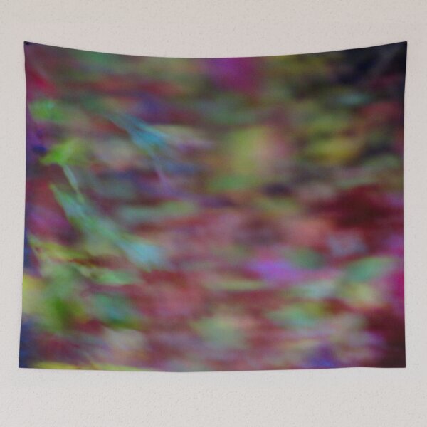 Item preview, Bohemian Rhapsody designed and sold by Judith Hayes.
