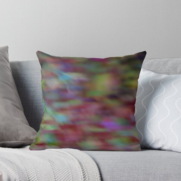 Item preview, Bohemian Rhapsody designed and sold by Judith Hayes.