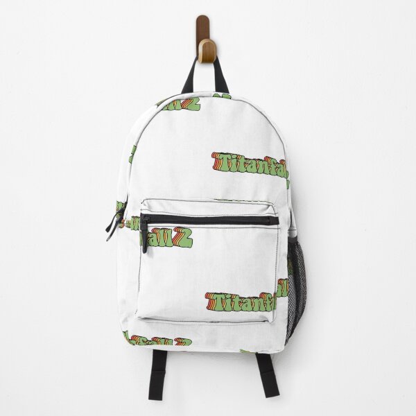 Item preview, titanfall 2 designed and sold by Kajko desgin.