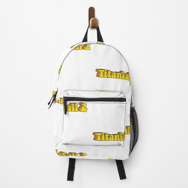 Item preview, titanfall 2 designed and sold by Kajko desgin.