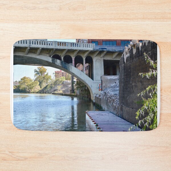 Item preview, Bridges designed and sold by saltyMermaidtx.