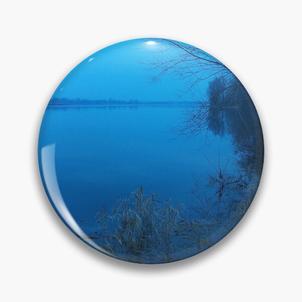 Item preview, Blue designed and sold by aeramin.