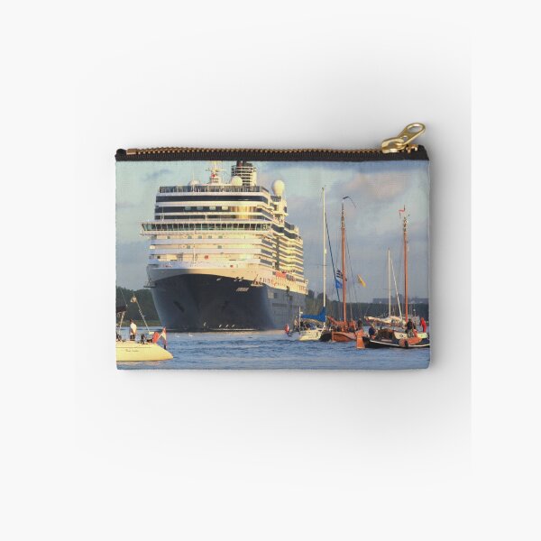 Item preview, MS Eurodam designed and sold by DutchLumix.