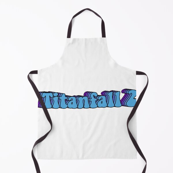 Item preview, titanfall 2 designed and sold by Kajko desgin.