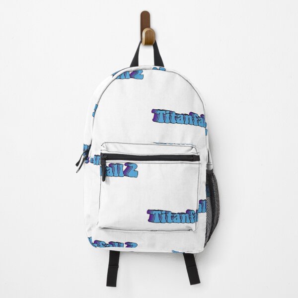 Item preview, titanfall 2 designed and sold by Kajko desgin.