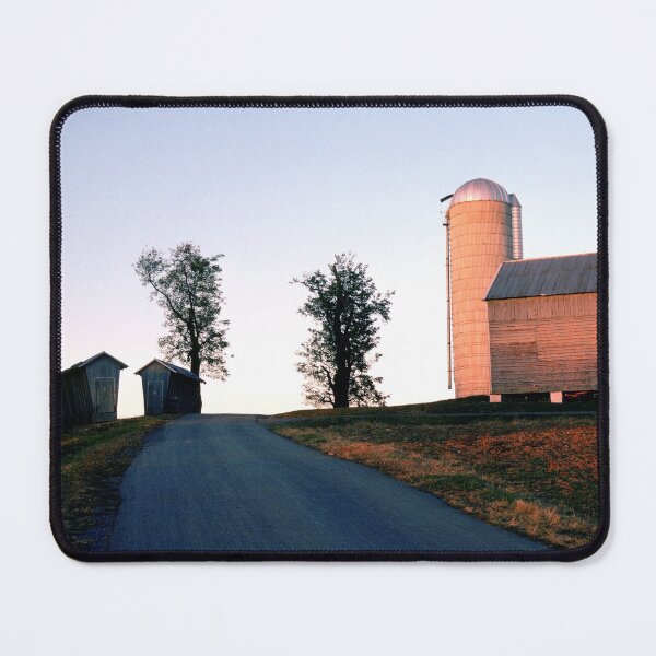 Item preview, Top of the Hill designed and sold by Jeffrey Mask.